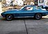 1966 Chevrolet Corvette for sale 101085682